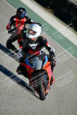 media/Dec-12-2025-2WTD (Fri) [[7c7cc9b1da]]/B Group/Session 5/